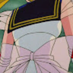 Meet your Posher, Jillian